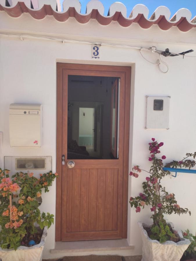 Ferragood House - Historic Center Villa Ferragudo  Ngoại thất bức ảnh